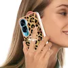 Für Honor 90 Lite Design Series TPU + PC Schutz Hülle Produktbild-Vorschau 4