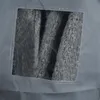 Kleidersack Anzugtasche Kleiderhülle Kleiderschutzhülle Produktbild-Vorschau 6