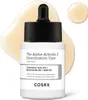 COSRX Alpha-Arbutin 2 Discoloration Care Serum 50 ml – 2 % Produktbild-Vorschau 1