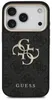 Etui Guess 4G Big 4G Classic Logo Na Iphone 17 Pro - Náhled obrázku produktu 3