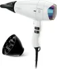 Valera ePower 2020 pure white professioneller Ionen Produktbild-Vorschau 3