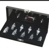 KS Tools 911.1321, Steckschlüssel-Satz, 1/2", Metrisch, 1 Produktbild-Vorschau 2