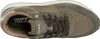Hoff Sneakers 22502601-250 in Khaki color size 41 Produktbild-Vorschau 6