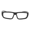 Sonnenfinsternisbrille, Kunststoffrahmen, sichere Produktbild-Vorschau 6