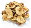 Apfelchips 1 kg - Getrocknete Apfelringe - Ohne Zucker - Produktbild-Vorschau 6