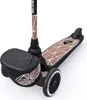 Scoot and Ride Highwaykick 2 Lifestyle Kinderroller Dreirad Produktbild-Vorschau 2