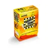 Board Game Sleeves American Size Matte, Clear (50 Stück ) Produktbild-Vorschau 1