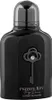 Armaf Private Key To My Dreams Extrait de Parfum 100 ml Podgląd zdjęcia produktu 4
