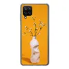 MuchoWow® Handyhülle Schutzhülle Hülle für Samsung Galaxy Produktbild-Vorschau 1