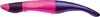 A product shot of a pen. Anteprima dell’immagine prodotto