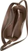 Marc O'Polo Schultertasche Umhängetasche Brinja Hobo Bag Produktbild-Vorschau 4