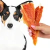 Hilton Chicken Filet on a Stick 0,5Kg - Carne Snack ideale Anteprima dell’immagine prodotto 6