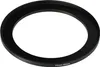 vhbw Step-Up-Ring Adapter 77mm - 95mm für Kamera Objektiv - Produktbild-Vorschau 1