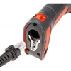 Honeywell Xenon XP 1950gHD USB Kit(Kabel) Bluetooth schwarz Podgląd zdjęcia produktu 3