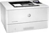 HP LaserJet Pro M404dn, Impression, Sortie rapide de la Voir les images du produit 5