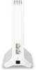 AVM FRITZ!Mesh Set 4200 3-pack (20003107) Anteprima dell’immagine prodotto 13