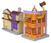 Set Da Gioco Harry Potter Via Crucis Con Figure Anteprima dell’immagine prodotto 21