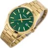 Zegarek Casio MTPVD03G3A Podgląd zdjęcia produktu 5