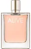 Hugo Boss Boss Alive EDP 50 ml W Podgląd zdjęcia produktu 6