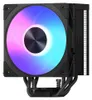 Processorkoeler MODECOM Volcano 0C T102 LCD ARGB, 12 cm, Productafbeelding-voorbeeld 5