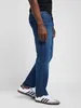Lee | Daren Zip Fly On The Road Herrenjeans Straight Produktbild-Vorschau 4