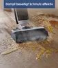 Tineco Floor ONE S5 STEAM Smart Nass Trockensauger, Nass Produktbild-Vorschau 4