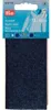 Prym 19295500, Reparatur-Blatt, Blau, Baumwolle, Jeans, 120 Produktbild-Vorschau 3