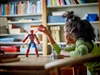 LEGO® Marvel Super 76298 Żelazny Spider-Man - figurka do Podgląd zdjęcia produktu 7