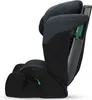 Kinderkraft Siège auto Comfort up i-size (76-150 cm), noir Voir les images du produit 5