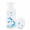 Anemoss Marine Collection Sea Bream karafka nocna z Podgląd zdjęcia produktu 4