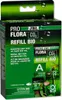 JBL ProFlora BioRefill - uzupełnienie do zestawu CO2 JBL Produktbild-Vorschau 1