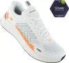K-Swiss x McLaren - Aero Active - Herren Sneakers Produktbild-Vorschau 1