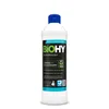 BiOHY Grundreiniger, Grundreinigungsmittel, Produktbild-Vorschau 9