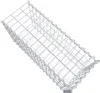 Anbaugabione Typ 2 80 cm x 40 cm x 30 cm (L x H x T), Produktbild-Vorschau 3
