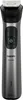 Philips Serie 7000 Tagliapeli multifunzione MG7951/15 Serie Anteprima dell’immagine prodotto 12