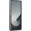 Guess GUHCZFD6GF4GBR Z Fold6 F956brzowy/brown 4G Podgląd zdjęcia produktu 3