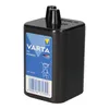 Varta Batterie PROFESSIONAL 431     4R25X               Náhľad obrázku produktu 7