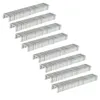 NEO TOOLS Handtacker Set mit 5000 Klammern (J 53 Typ) - Produktbild-Vorschau 2