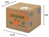 Distributeur De Croquettes Pour Chats Interactif – Voir les images du produit 6