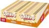 Toffifee White Chocolate 15er Produktbild-Vorschau 11