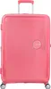 American Tourister Soundbox Spinner 77 / 28 TSA EXP Trolley Produktbild-Vorschau 7