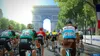 Tour de France 2019 [PS4] Produktbild-Vorschau 6