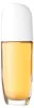 Elizabeth Arden, Sunflowers, Eau De Toilette, For Women, 30 Voir les images du produit 3