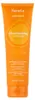 Wonder Nourishing Restructuring Leave in Conditioner Produktbild-Vorschau 5