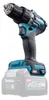 Makita Akku-Bohrschrauber DF002GZ, 40 V, incl. Produktbild-Vorschau 19