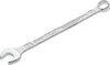 HAZET 600N-19, 19 mm, Chrom, Chrom, 10°, Deutschland, 268,5 Produktbild-Vorschau 3