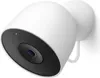 Google Nest Cam - 2e generatie - Netwerkbewakingscamera - Productafbeelding-voorbeeld 9