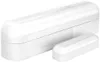FIBARO HomeKit enabled Door Window Sensor Bianco / iOS Anteprima dell’immagine prodotto 6