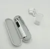 Oral-B iO Series 9N Produktbild-Vorschau 23