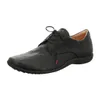 Think STONE Herrenschuhe - elegante Halbschuhe - Produktbild-Vorschau 34